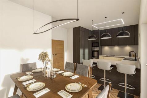 Plot 2 Kitchen dining room.jpg