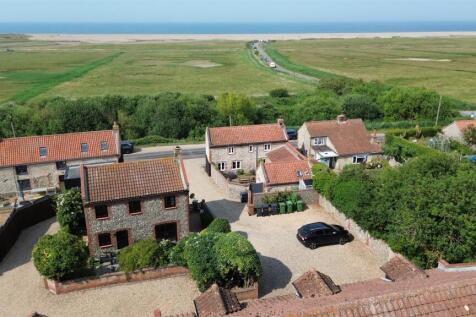 DJI_0807.JPG