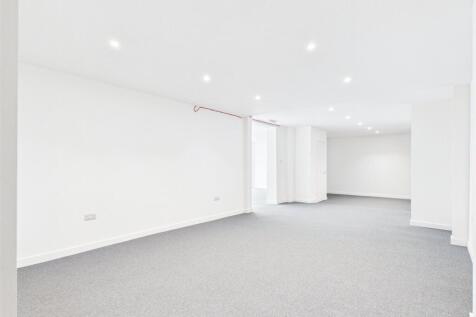 Shop Floor