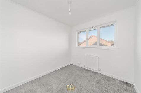 9 EARLSTON AVE DD40TH 031025 EDIT (5 of 7).jpg