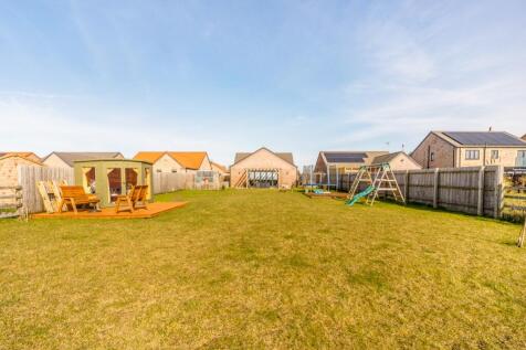 16 Highstock Lane (Gedney Hill)-13