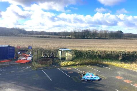 Photo 30-01-2024, 12 09 23.jpg