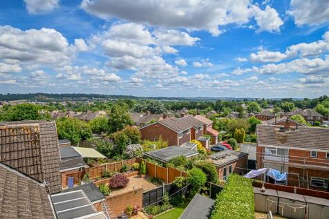 9 Ludlow Heights-24.jpg