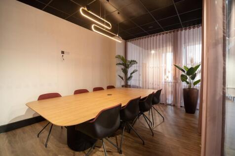 5th floor OneKingSt_Solid Ground_GB33.jpg