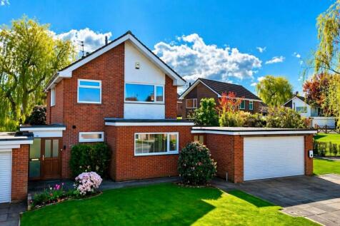 Sold Property Image