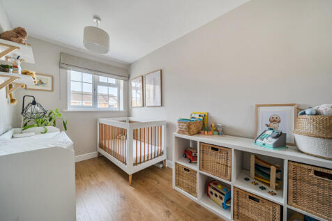 1373518136900ec75eb31f