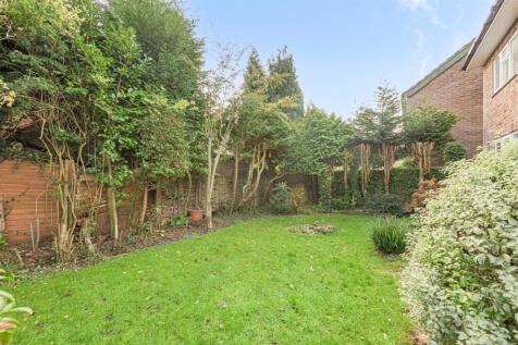 15 Babelake Street, Packington