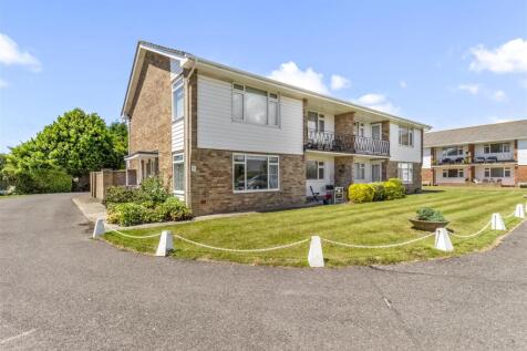 9 St Aubins Crt-017.JPG