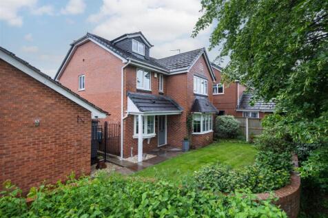 2 Westfield Close-054.jpg