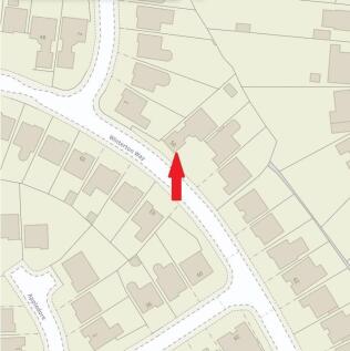 Map 1.jpg