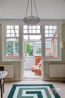 New Church Road, 23-015.JPG