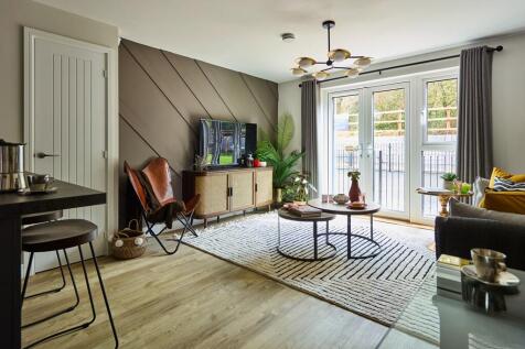 primary property image