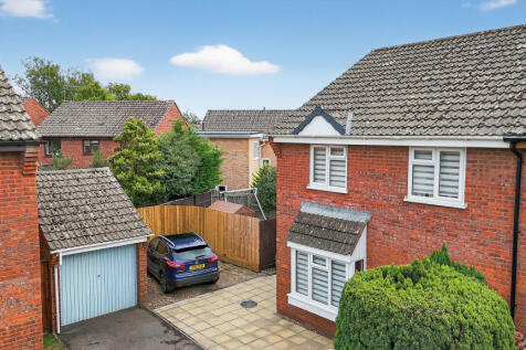 7 Head Weir Road