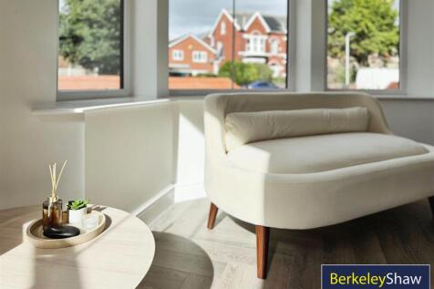 Living room (3)