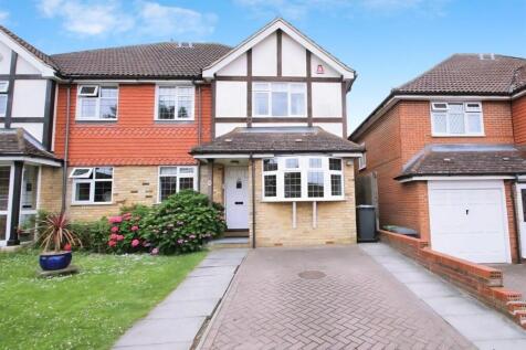 Coopers Estate Agents