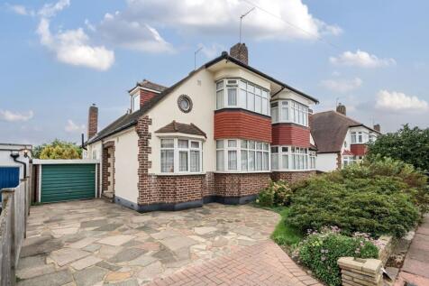 Sold Property Image