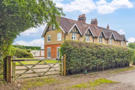 Home Farm Cottages 8-66.jpg