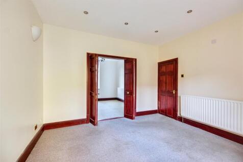 Dining Room_2.jpeg