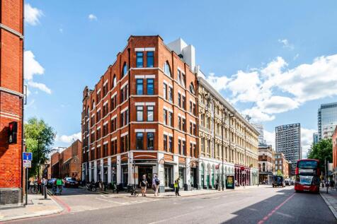 Commercial St 54 2F  Low Res 21.jpg