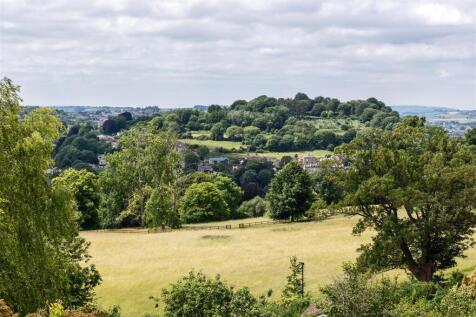 Externals & Views -8.jpg