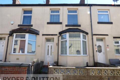 Sold Property Image