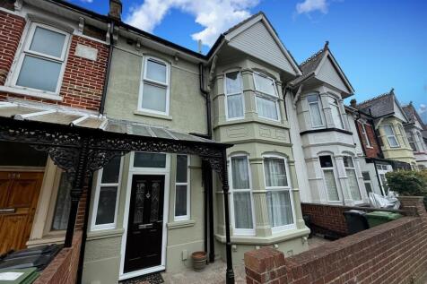 The Property.jpg