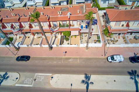 Property Image 100