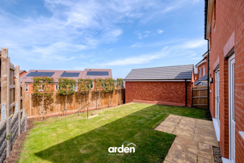 Property Image 18