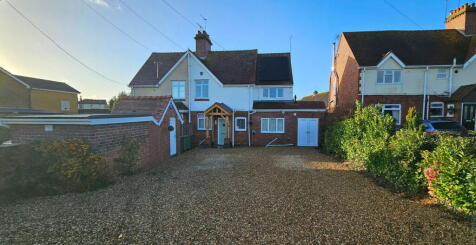Property Image 65