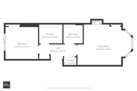 Property Image 15