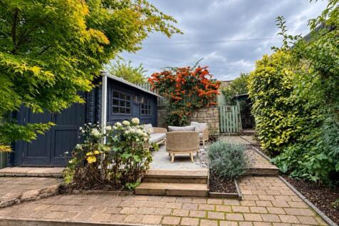 Property Image 25