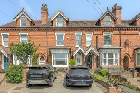 Front Elevation 3