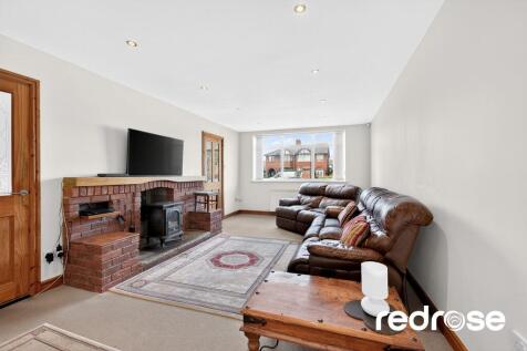 161 Liverpool Rd-...