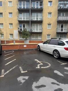 Parking space 12 upper level.jpeg