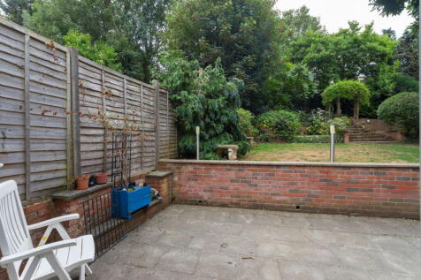 Property Image 23