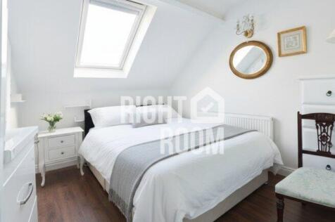 room-1-3-roslin-road-bh3-7ja-1049553