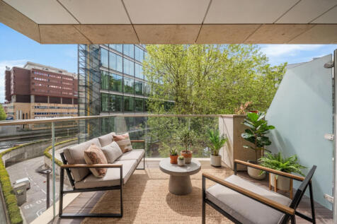 Paddington Gardens D406-15.1.jpg