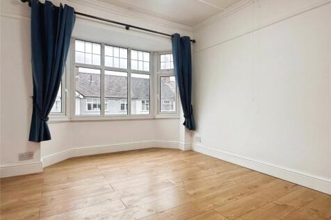 Living Room-First Fl