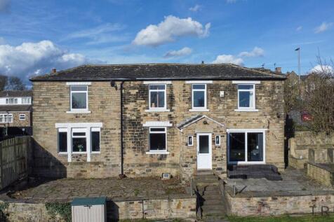 Property Image 66