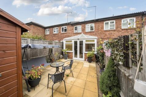 Property Image 15
