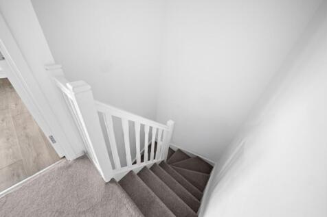 3 bed, 2 bath Maisonette in oxford - Photo 7