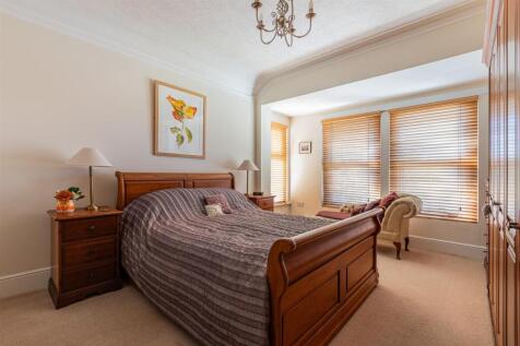 Pencisely Road 97-18.jpg