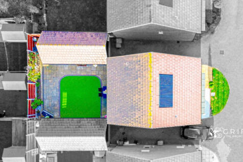 20dji0006
