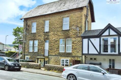 d95940db-Leeds 20Road 20Ilkley 201.jpg