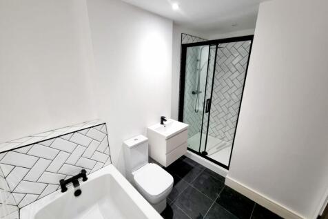 f620d6b1-a69d-4167-8bbb-2e22e352f144