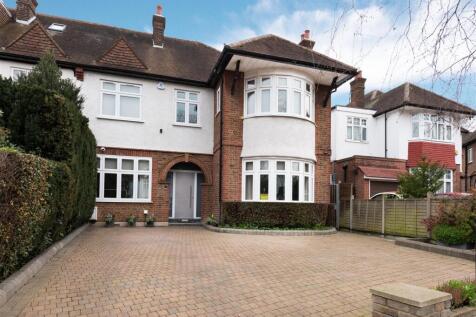 Sold Property Image