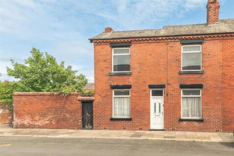 44 Foundry Street (18 of 19).jpg