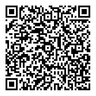 QR.png