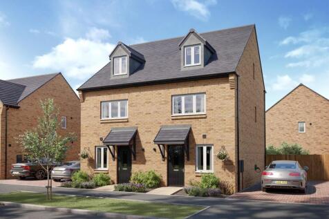 Kingsville-external-cgi