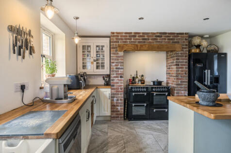 78-681cb9d5e2766-...